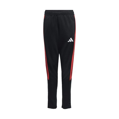 Jogging adidas Tiro 26 League - adidas - Modalova