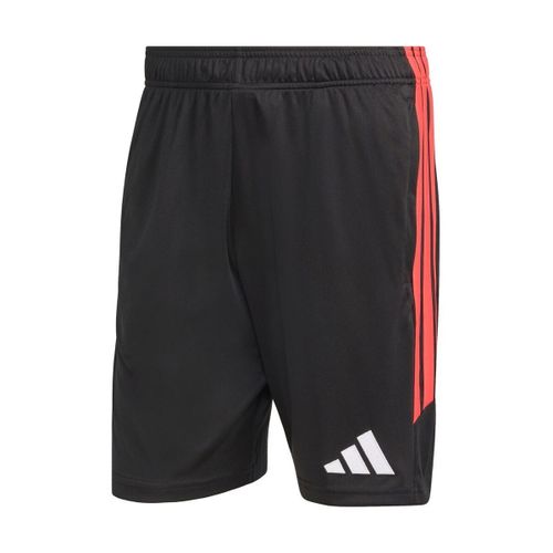 Short adidas Tiro 26 League - adidas - Modalova