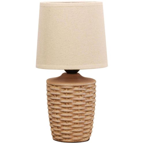 Lampes à poser One Size WD783 - Hestia - Modalova