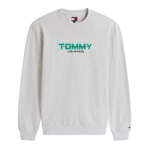 Sweatshirts DM0DM22682-PO8 - Tommy Hilfiger - Modalova