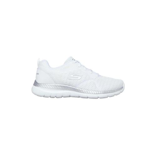 Baskets basses Skechers 12607-WSL - Skechers - Modalova