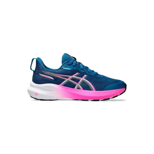 Chaussures Asics GT-1000 14 GS - Asics - Modalova
