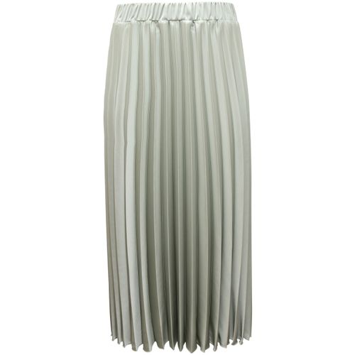 Jupes longues D. Exterior - D. Exterior - Modalova