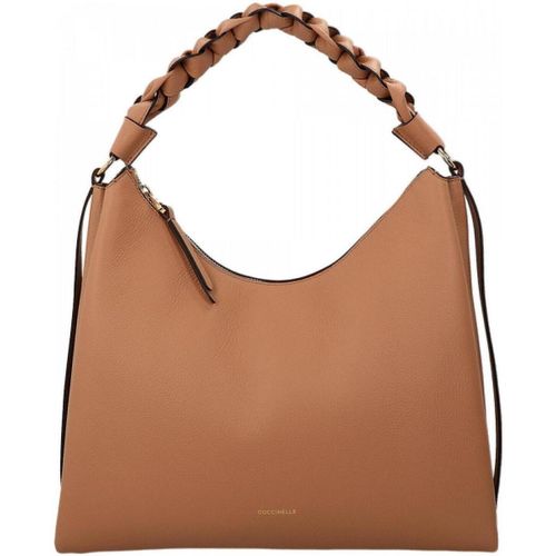 Sac à main BOHEME GRANA DOUBLE - Coccinelle - Modalova