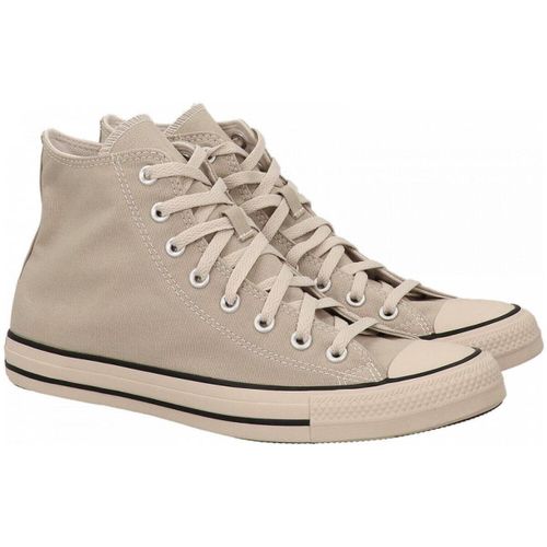 Baskets montantes Converse CTAS HI - Converse - Modalova