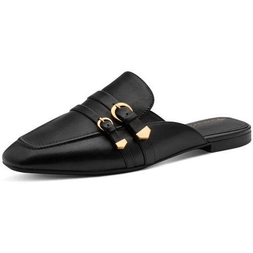 Mules Tamaris - Tamaris - Modalova