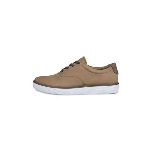 Baskets basses Ecco Soft 60 - Ecco - Modalova