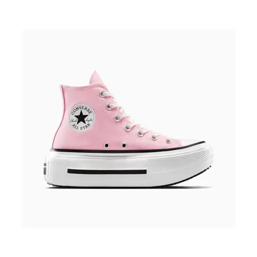 Baskets Chuck Taylor All Star Lift Double Stack - Converse - Modalova