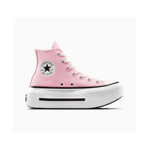 Baskets Chuck Taylor All Star Lift Double Stack - Converse - Modalova