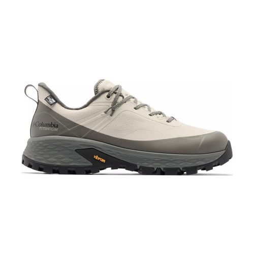 Chaussures Tellurix Titanium Outdry - Columbia - Modalova
