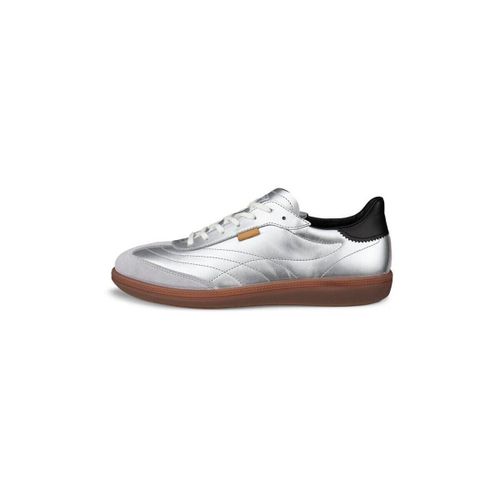 Baskets basses Ecco Soft 11 - Ecco - Modalova