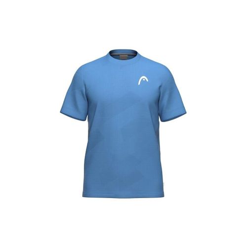 T-shirts sport Head Pro - Head - Modalova