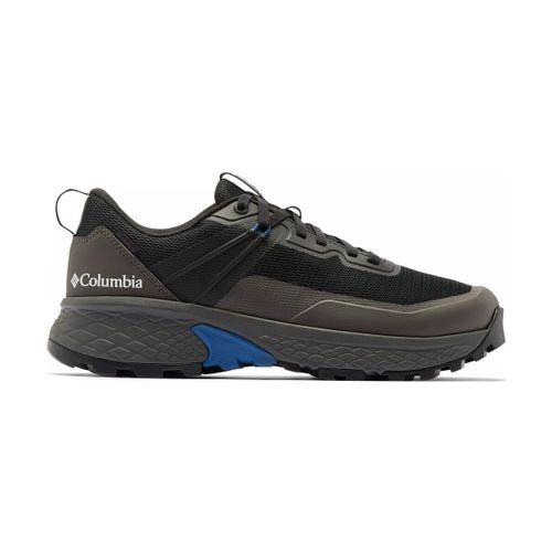 Chaussures Columbia Tellurix Peak - Columbia - Modalova