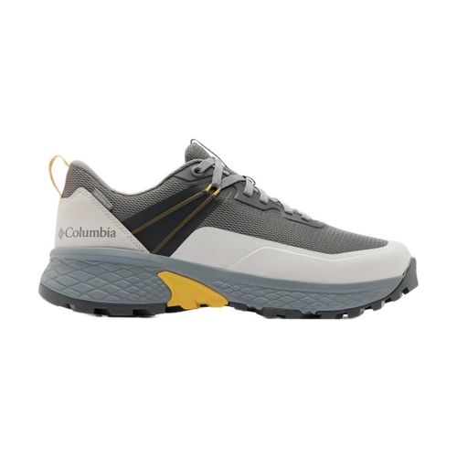 Chaussures Columbia Tellurix Peak - Columbia - Modalova