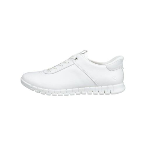 Baskets basses Ecco Gruuv Lite - Ecco - Modalova
