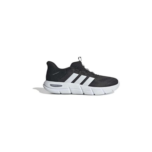 Chaussures adidas HP6994 - adidas - Modalova