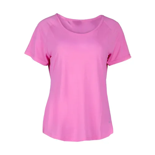T-shirt Spyro T-GOHR - Spyro - Modalova