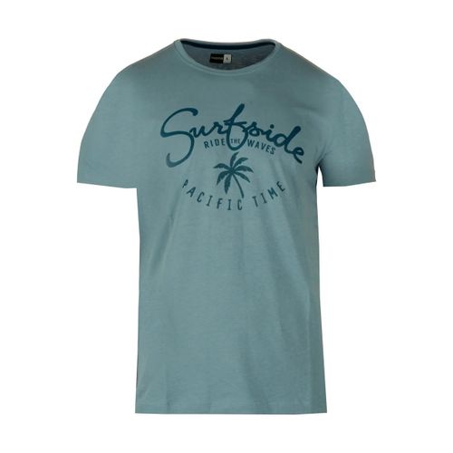 T-shirt Noona TEE MEN V - Noona - Modalova
