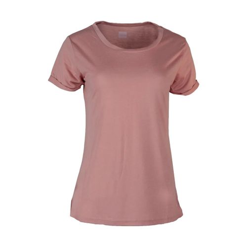 T-shirt Noona T-NOOTHER - Noona - Modalova