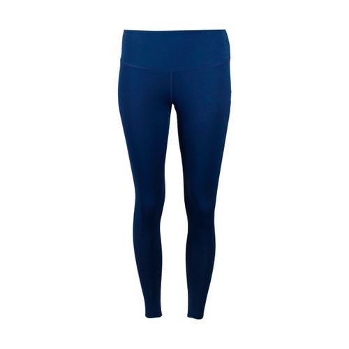 Leggings sport Spyro L REILE - Spyro - Modalova