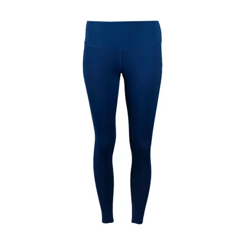 Leggings sport Spyro L REILE - Spyro - Modalova