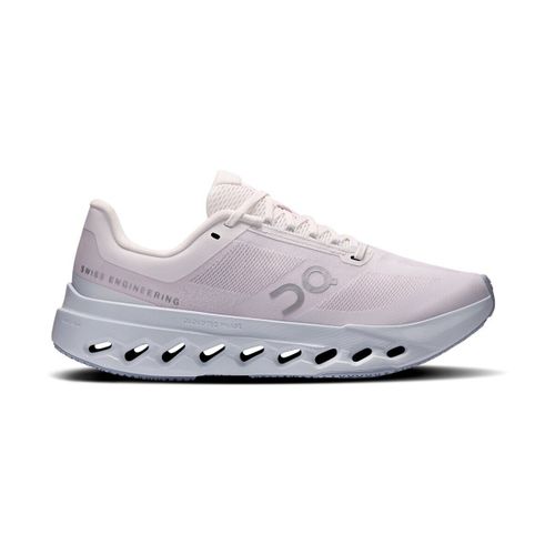 Chaussures On Cloudsurfer Next - On - Modalova