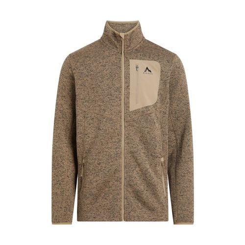 Polaire Mckinley Skeena III - Mckinley - Modalova