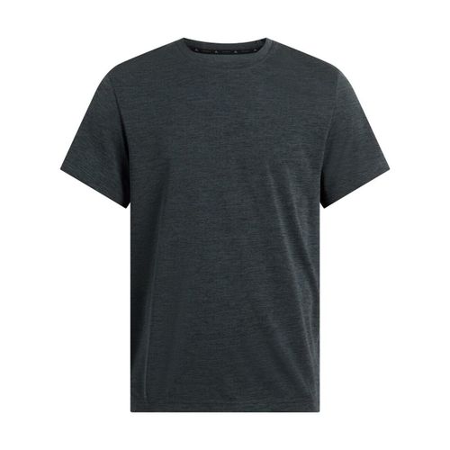 T-shirt Mckinley Hunu II - Mckinley - Modalova