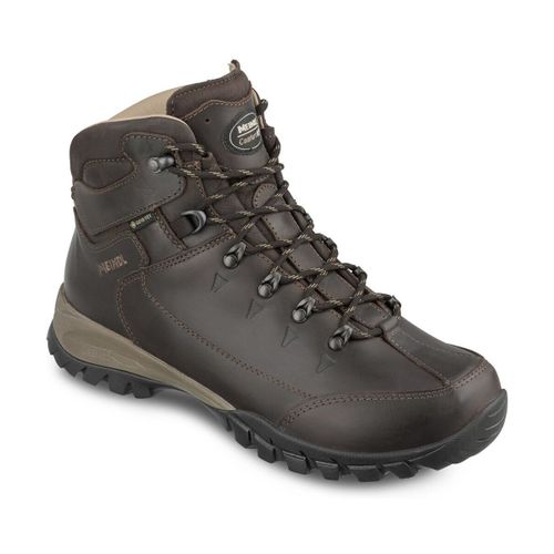 Baskets montantes Meindl Trento GTX - Meindl - Modalova