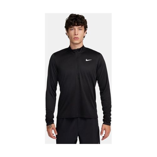 Veste Nike Pacer - Nike - Modalova