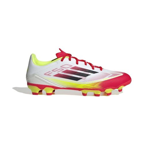 Chaussures de foot F50 League MG - adidas - Modalova