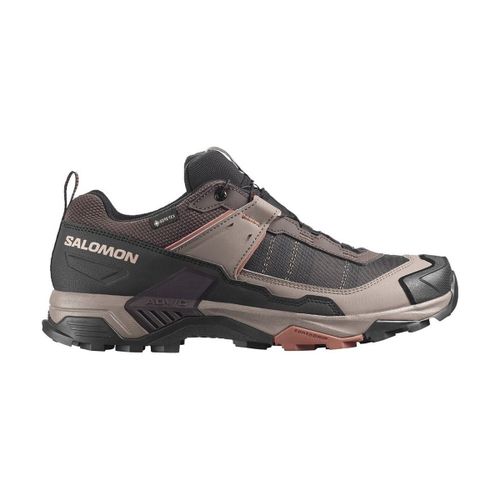 Baskets basses X Ultra 5 GTX - Salomon - Modalova