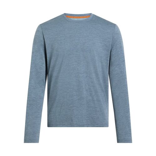 T-shirt Mckinley Hunu - Mckinley - Modalova