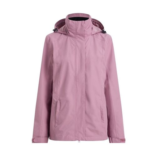 Coupes vent Mckinley Adia - Mckinley - Modalova