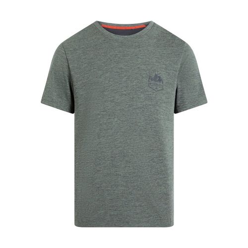 T-shirt Mckinley Hunu II - Mckinley - Modalova