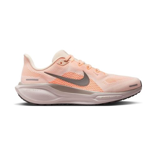 Chaussures Nike Air Zoom Pegasus 41 - Nike - Modalova