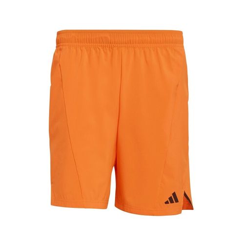 Short adidas D4T - adidas - Modalova