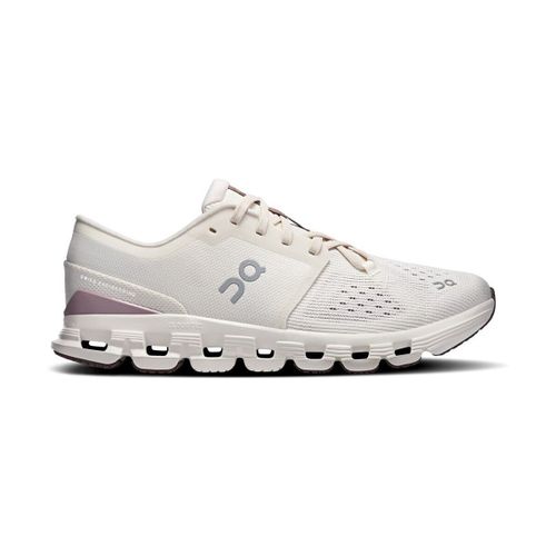 Chaussures On Cloud X 4 - On - Modalova