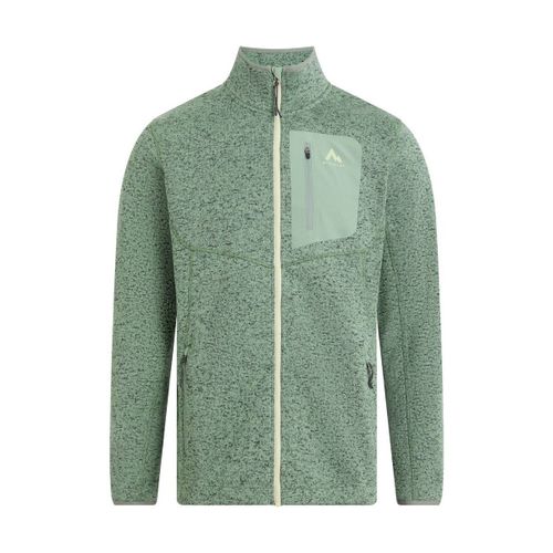 Polaire Mckinley Skeena III - Mckinley - Modalova