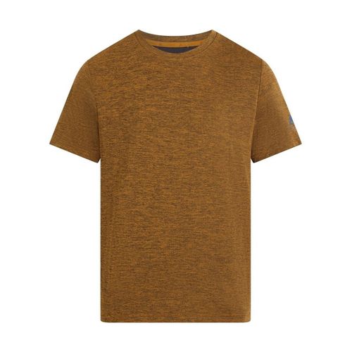 T-shirt Mckinley Hunu II - Mckinley - Modalova