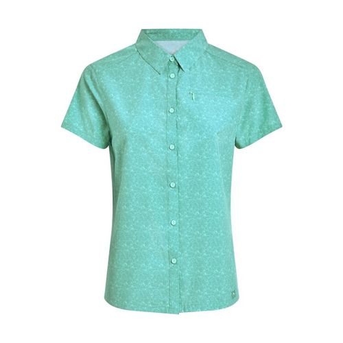 Chemise Mckinley Palila II - Mckinley - Modalova