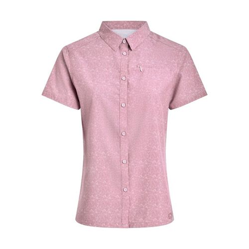 Chemise Mckinley Palila II - Mckinley - Modalova