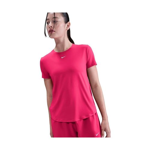 T-shirt Nike One Classic - Nike - Modalova