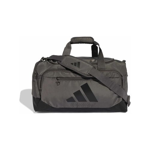 Sac de voyage adidas KC6757000 - adidas - Modalova