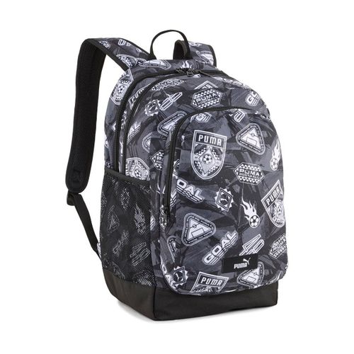 Sac a dos Puma Academy - Puma - Modalova