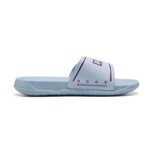 Claquettes Puma Royalcat Comfort 2 - Puma - Modalova