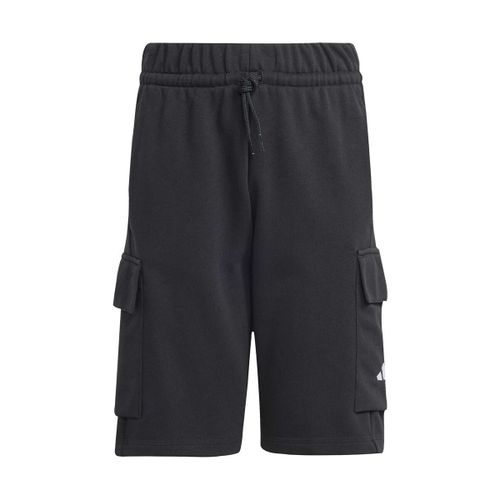 Short adidas JC9768000 - adidas - Modalova