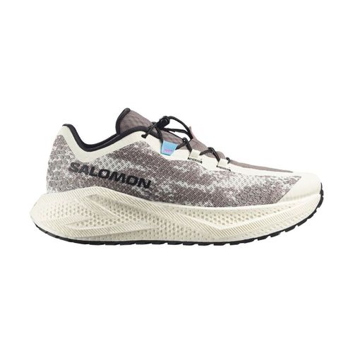 Chaussures Aero Glide 4 GRVL - Salomon - Modalova