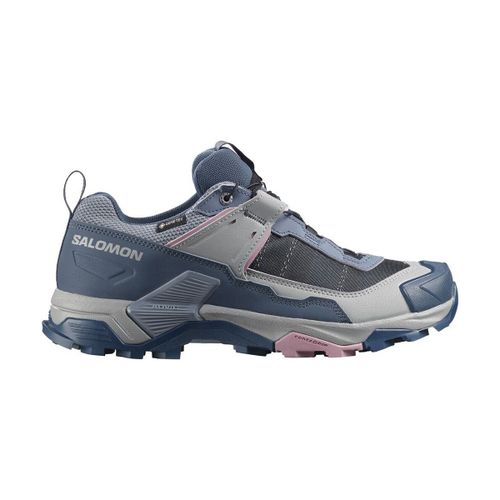 Baskets basses X Ultra 5 Gtx - Salomon - Modalova