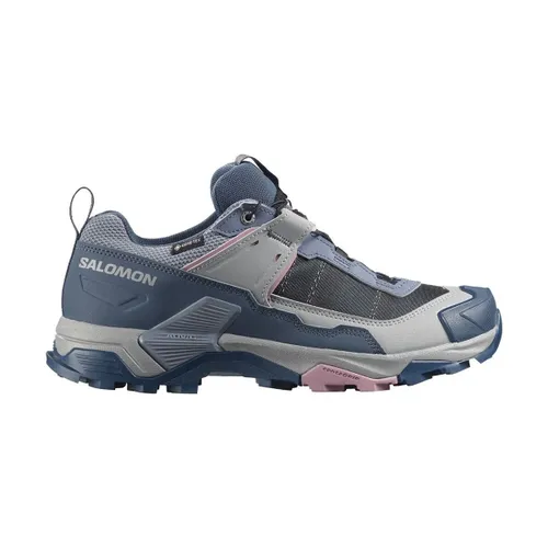 Baskets basses X Ultra 5 Gtx - Salomon - Modalova